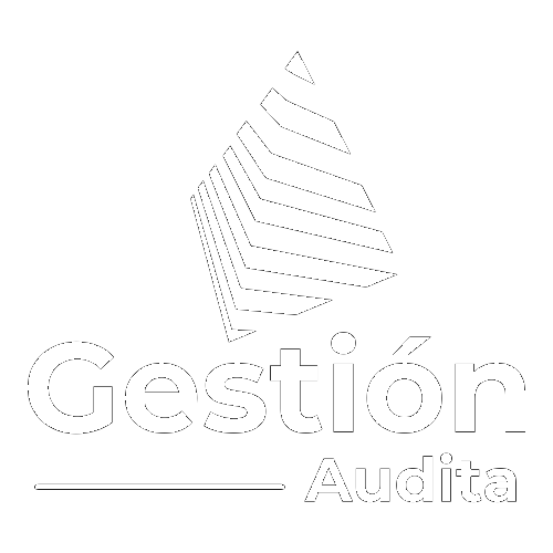 Gestión Audita